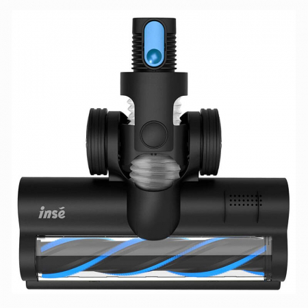 Aspirator vertical fără fir INSE S6T [2]