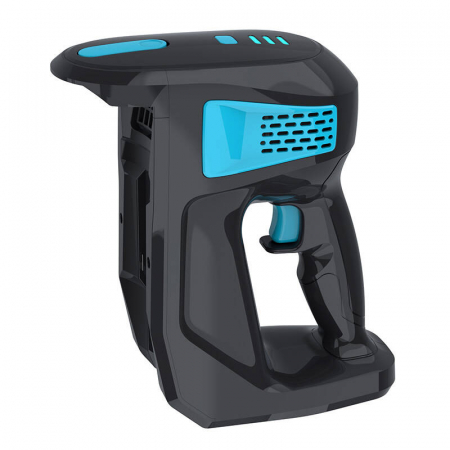 Aspirator vertical fără fir INSE V770 [4]