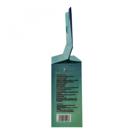 Așternut pentru pisici din Bentonită Catlink Mars 2.0 [2]