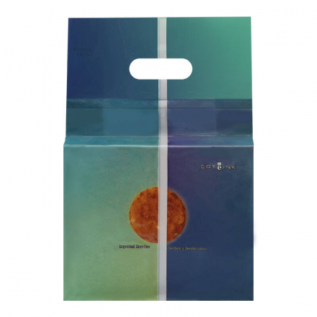 Așternut pentru pisici din Bentonită Catlink Mars 2.0 [1]