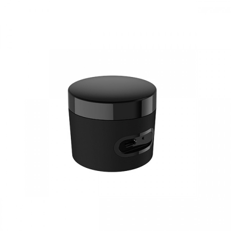 BroadLink RM4 MINI - Hub, Telecomanda universala smart, IR, Wireless [1]