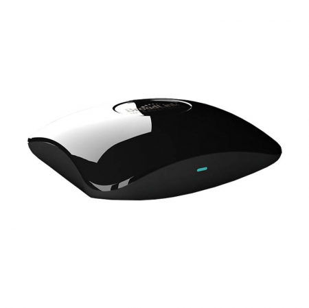 BroadLink RM4 PRO - Telecomanda smart universala IR / RF, Wi-Fi [2]