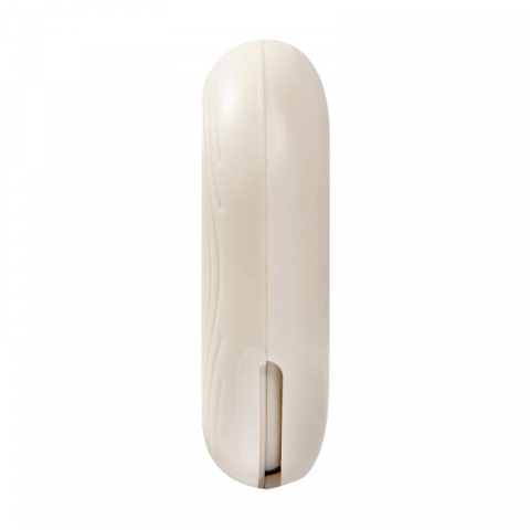 Buton de activare acțiuni și scene Shelly Blu Button Tough 1 (ivory) [2]