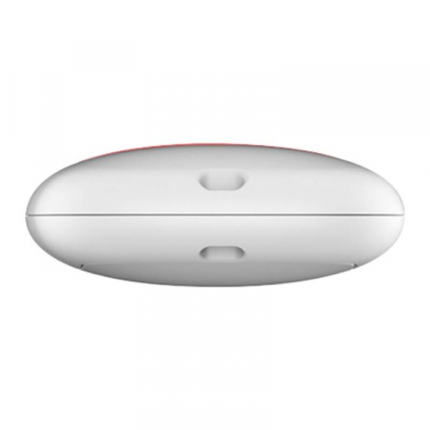 Buton de urgență inteligent ZigBee Heiman HS1EB [4]