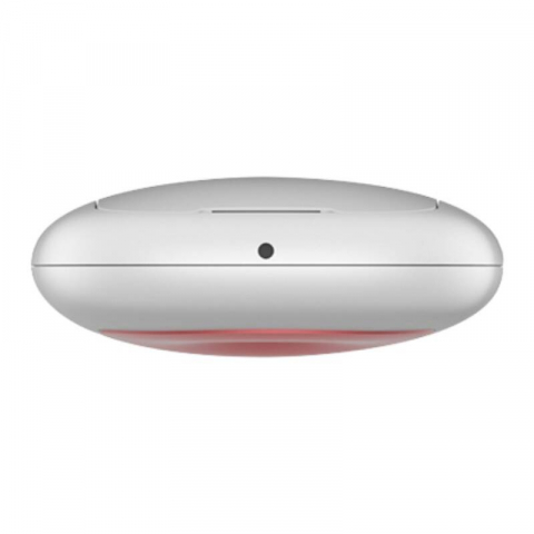 Buton de urgență inteligent ZigBee Heiman HS1EB [3]