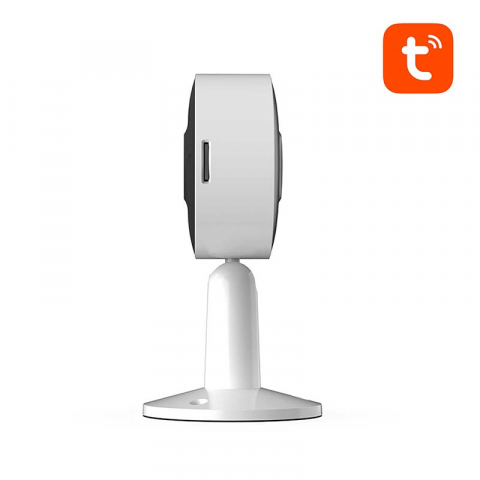 Camera IP M4-TY Laxihub WiFi 1080p Tuya [4]