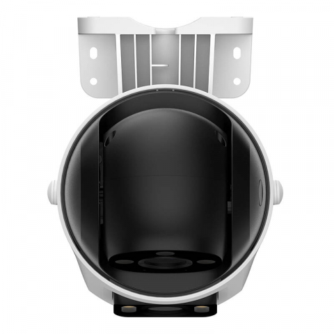 Cameră Wi-Fi de Exterior IMOU Cruiser Dual 8MP cu Viziune de 360° [5]