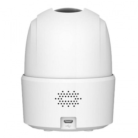 Cameră Wi-Fi de interior 360° IMOU Ranger 2C 1080p [3]