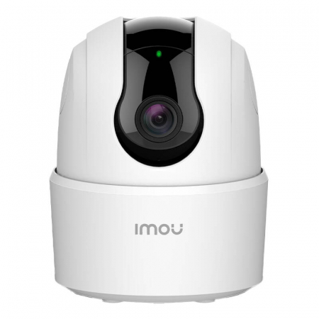 Cameră Wi-Fi de interior 360° IMOU Ranger 2C 1080p [0]