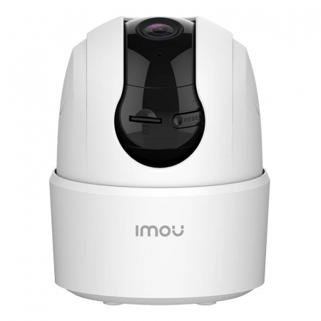 Cameră Wi-Fi de interior 360° IMOU Ranger 2C 3MP [5]