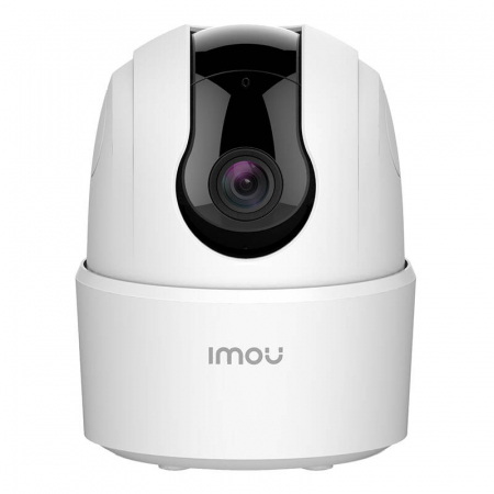 Cameră Wi-Fi de interior 360° IMOU Ranger 2C 3MP [1]