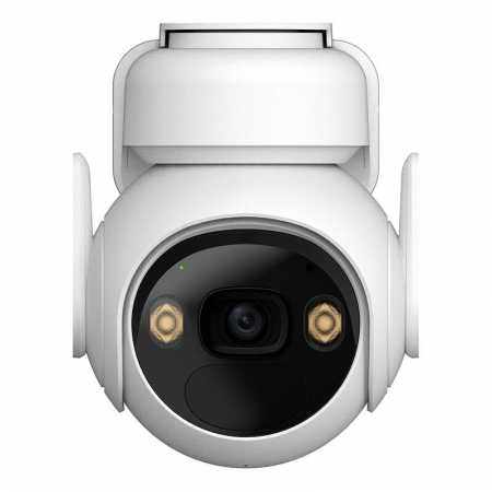 Supraveghere video - Cameră Wi-Fi de exterior Imou Cell PT 3mp H.265