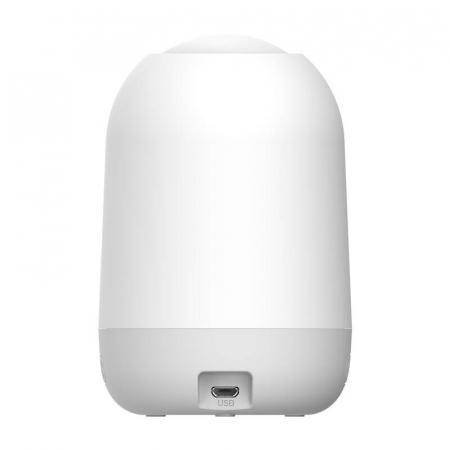 Cameră WiFi de interior 360° Botslab 2 C211 3MP [3]