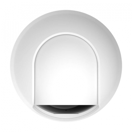 Cameră WiFi de interior 360° Botslab 2 C211 3MP [4]