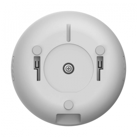 Cameră WiFi de interior 360° Botslab 2 C211 3MP [5]