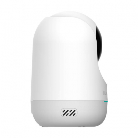 Cameră WiFi de interior 360° Botslab 2 C211 3MP [2]