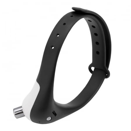 Colier laser pentru pisici Cheerble KiTiDOT [4]