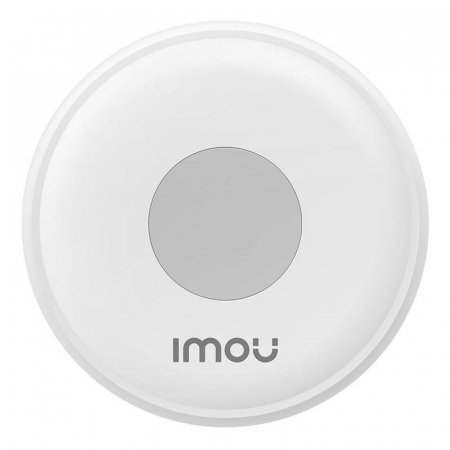 Senzori - Buton Inteligent Fără Fir IMOU ZE, ZigBee