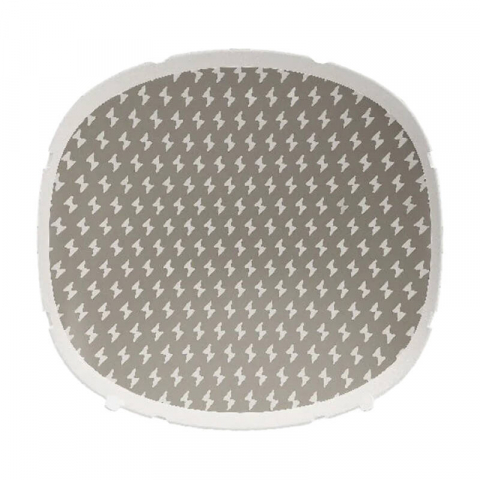 Filtre si Accesorii - Covoraș pentru litieră Baymax / Baymax Lite Catlink CL-SL-01