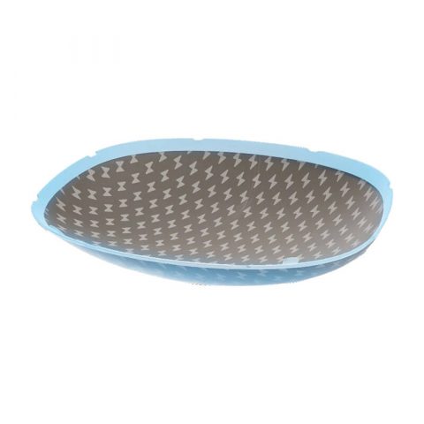 Covoraș pentru litieră Baymax / Baymax Lite Catlink CL-SL-01 [1]