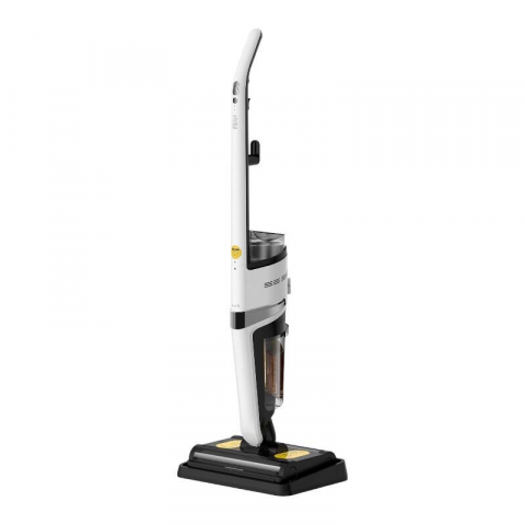 Aspirator vertical Deerma DEM-VX20W cu funcție de mop [3]