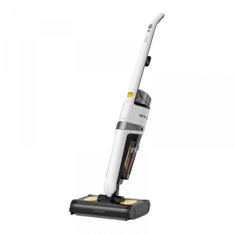 Aspirator vertical Deerma DEM-VX20W cu funcție de mop [2]