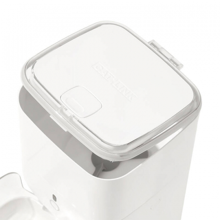 Distribuitor inteligent de hrană CatLink FO4 STD [3]