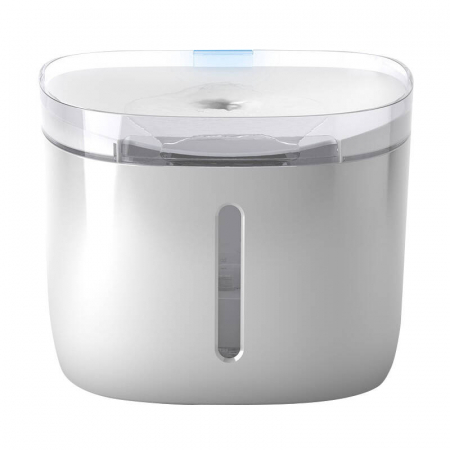 Fântână cu apă pentru animale de companie Petoneer Fresco mini plus [2]