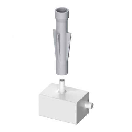 Fântână de apă pentru animale de companie HHOLove CT-FTKSD [2]