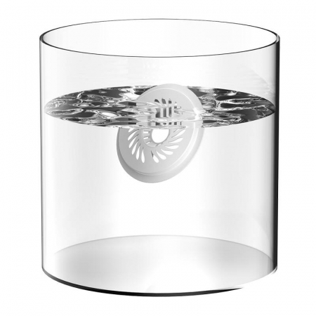 Fântână de apă pentru animale de companie HHOLove CT-FTKSD [3]