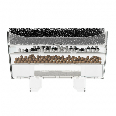 Filtre si Accesorii - Filtre de schimb pentru Catlink Pure 1 (5 buc)