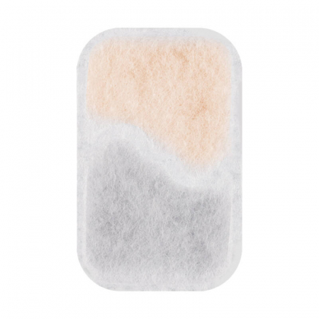 Filtre si Accesorii - Filtre pentru dozatorul de apă și hrana Rojeco, din, oțel inoxidabil 2in1, 3.2l