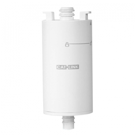 Filtre si Accesorii - Filtru de înlocuire pentru fântâna Catlink Pure 3 (3 buc)