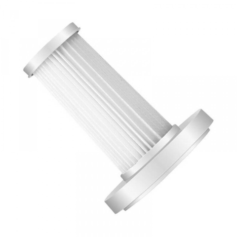 Filtru pentru aspirator Deerma DX700 / DX700s [1]