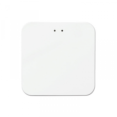 Gateway Hub Tuya Zigbee - Wireless, Bluetooth [2]