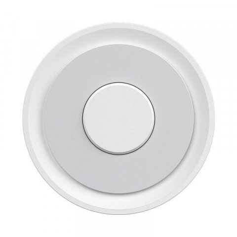 Gateway inteligent WiFi ZigBee NEO NAS-ZW03B TUYA [2]