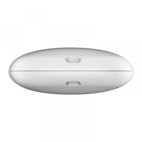 Heiman HS1RC-E Tuya Telecomandă inteligentă Zigbee [4]