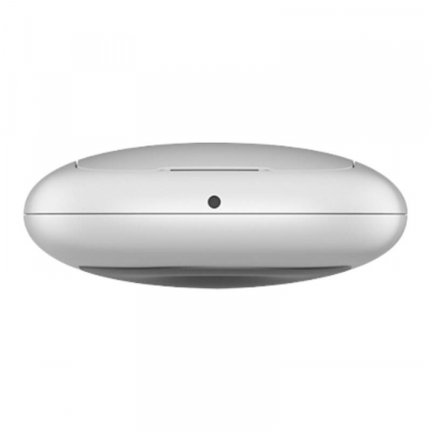 Heiman HS1RC-E Tuya Telecomandă inteligentă Zigbee [3]