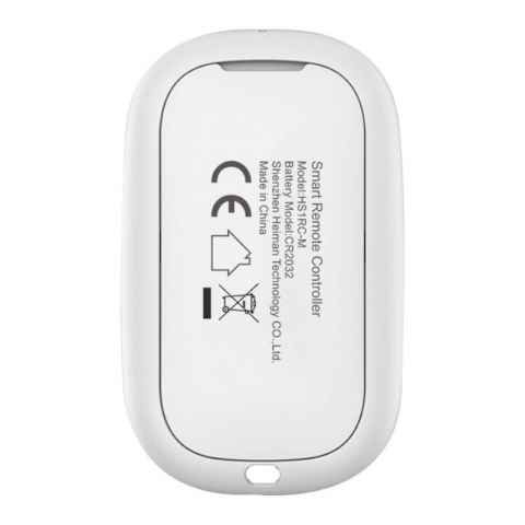 Heiman HS1RC-E Tuya Telecomandă inteligentă Zigbee [1]