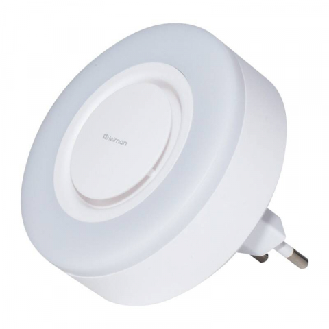 Heiman HS2RNL-E Amplificator inteligent de semnal ZigBee Tuya [0]