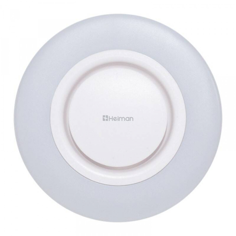 Heiman HS2RNL-E Amplificator inteligent de semnal ZigBee Tuya [2]