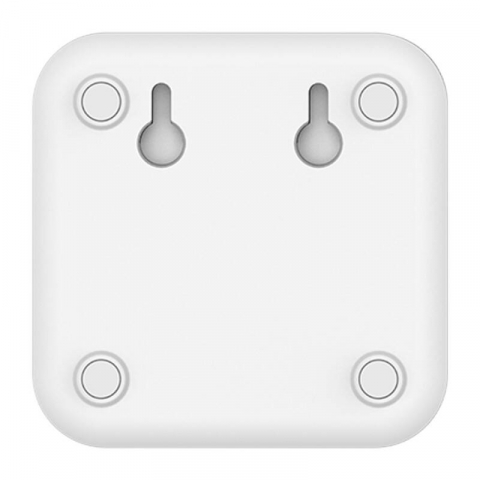 Heiman HS6GW gateway inteligent Zigbee / Wi-Fi [5]