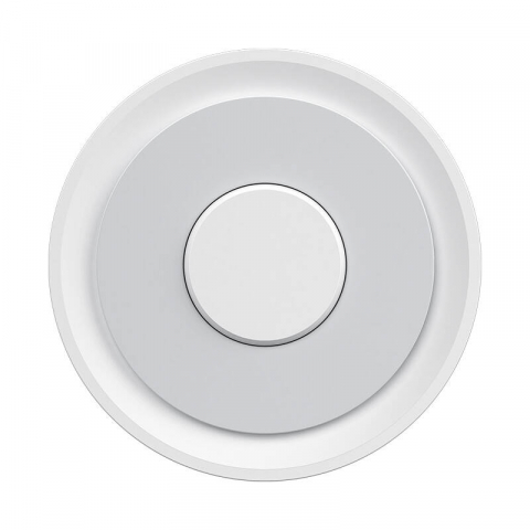 Hub, gateway LAN HomeKit NEO NAS-ZW05BH ZigBee [2]