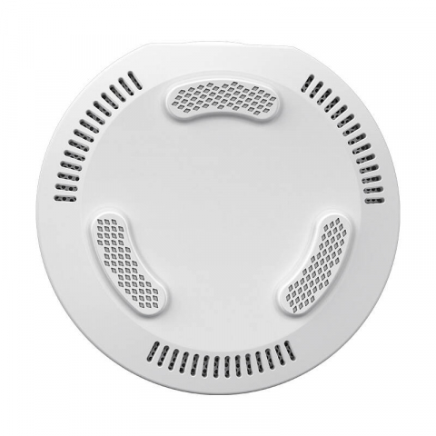 Hub, gateway LAN HomeKit NEO NAS-ZW05BH ZigBee [3]