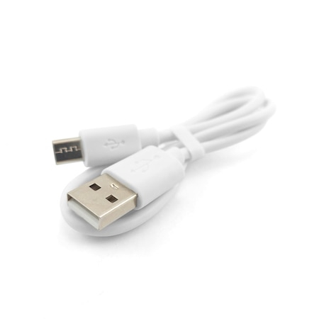 Hub Gateway Tuya, ZigBee, Conexiune cablu RJ45 UTP [2]