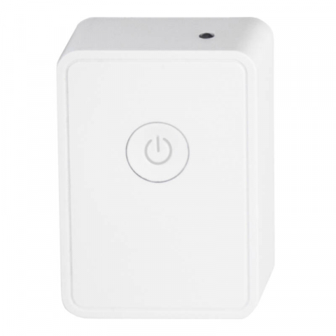 Hub WiFi inteligent Meross MSH300 (HomeKit) [1]