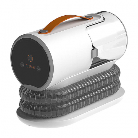 Kit de îngrijire a animalelor de companie AIRROBO PG100 [0]