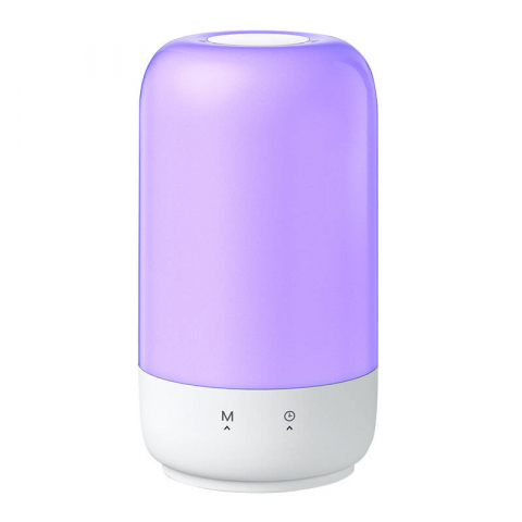 Lampă inteligentă Meross MSL450HK-EU (HomeKit) [1]