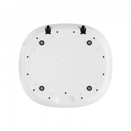 Litieră inteligentă cu autocurățare pentru pisici Catlink BayMax [5]