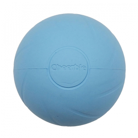 Minge interactivă pentru animale de companie Cheerble Ball W1 SE [0]